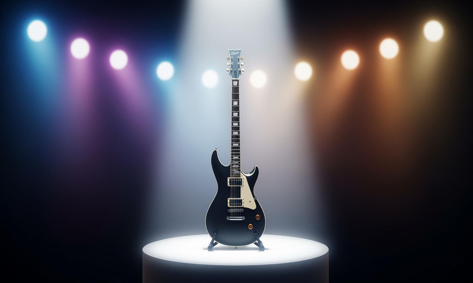 Rock  Roll Hall of Fame Inducts Bad Company with Mick Fleetwood Leading Ceremony