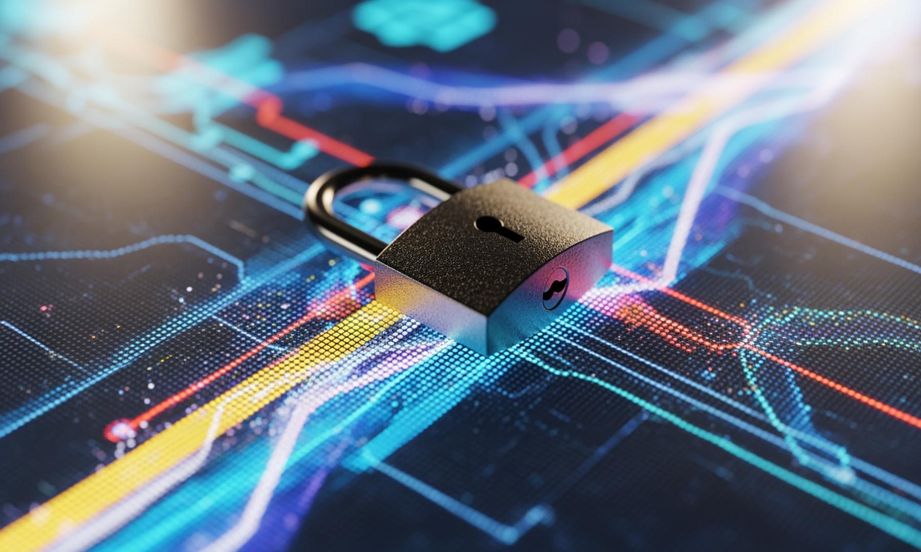 Denmark Government Proposes Social Media Ban for Children Under 15 to Protect Against Harmful Content