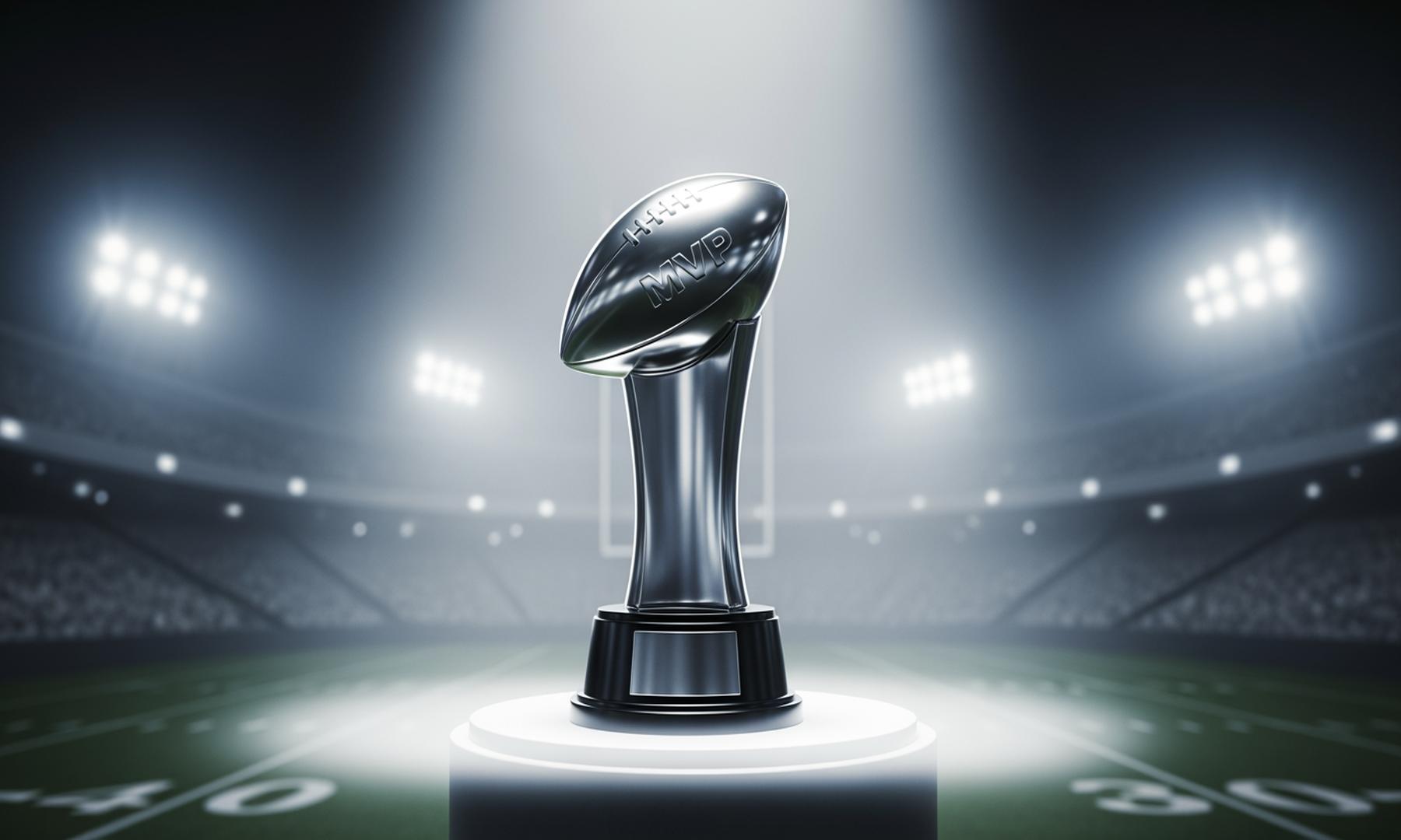 NFL Executives Snub Patriots and Colts QBs for MVP in Sports Illustrated Poll