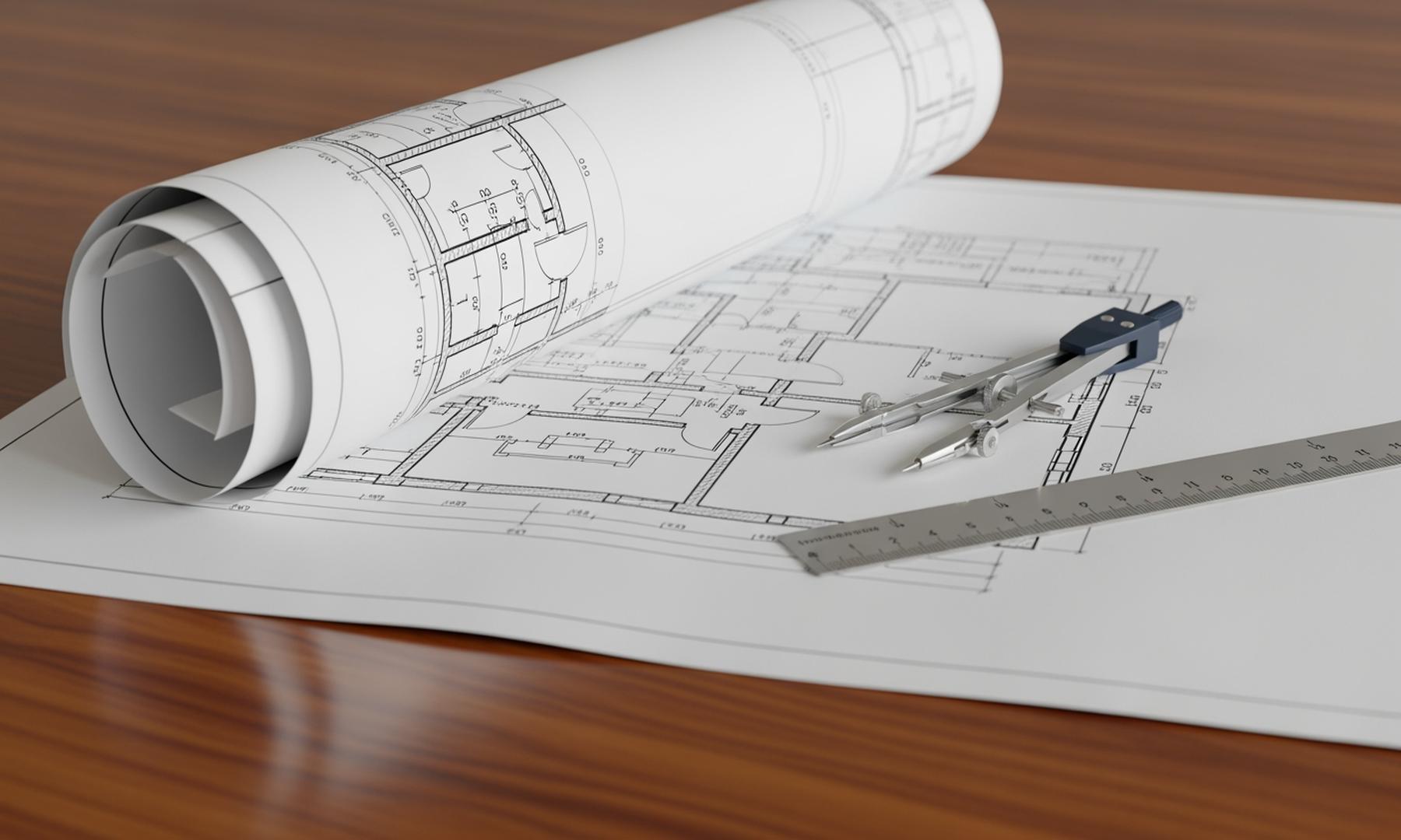 Building Surveying Partner Role Offers Career Growth in Liverpool