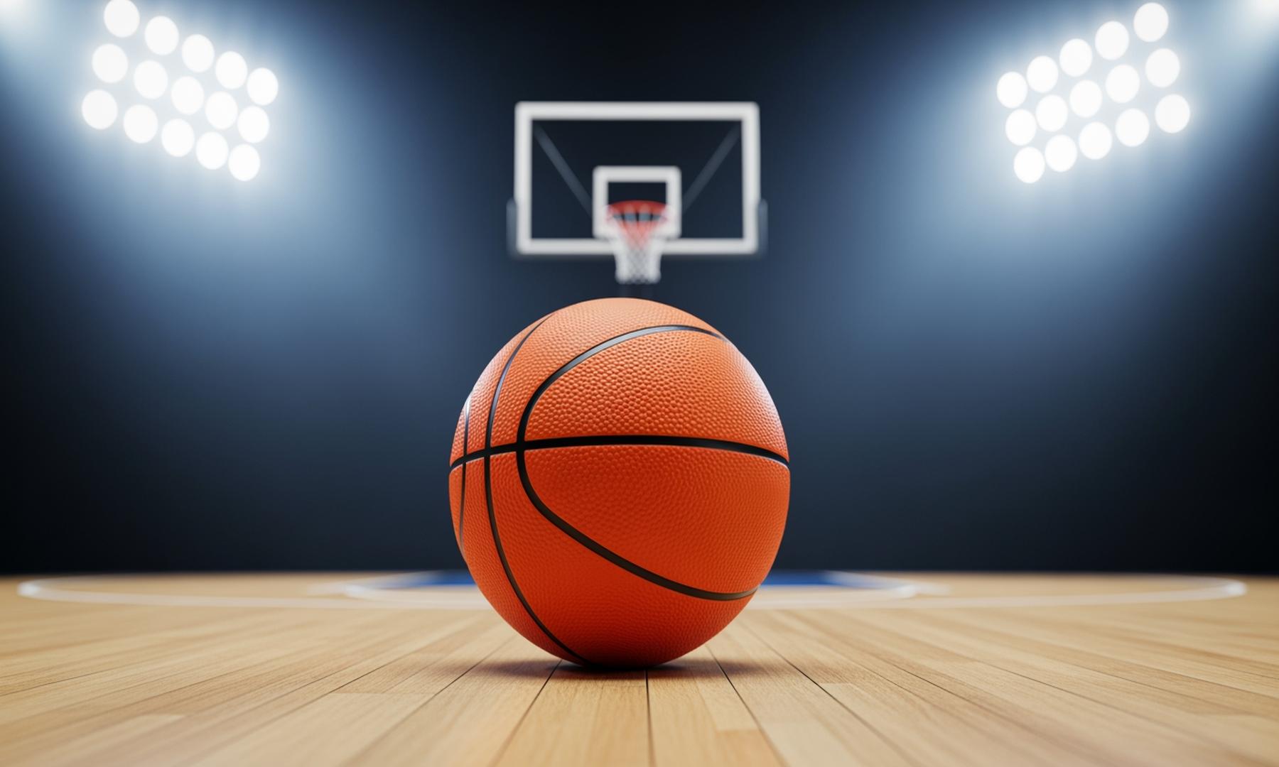 Kiyan Anthony Impresses in Syracuse Debut Amid JJ Starling's Injury