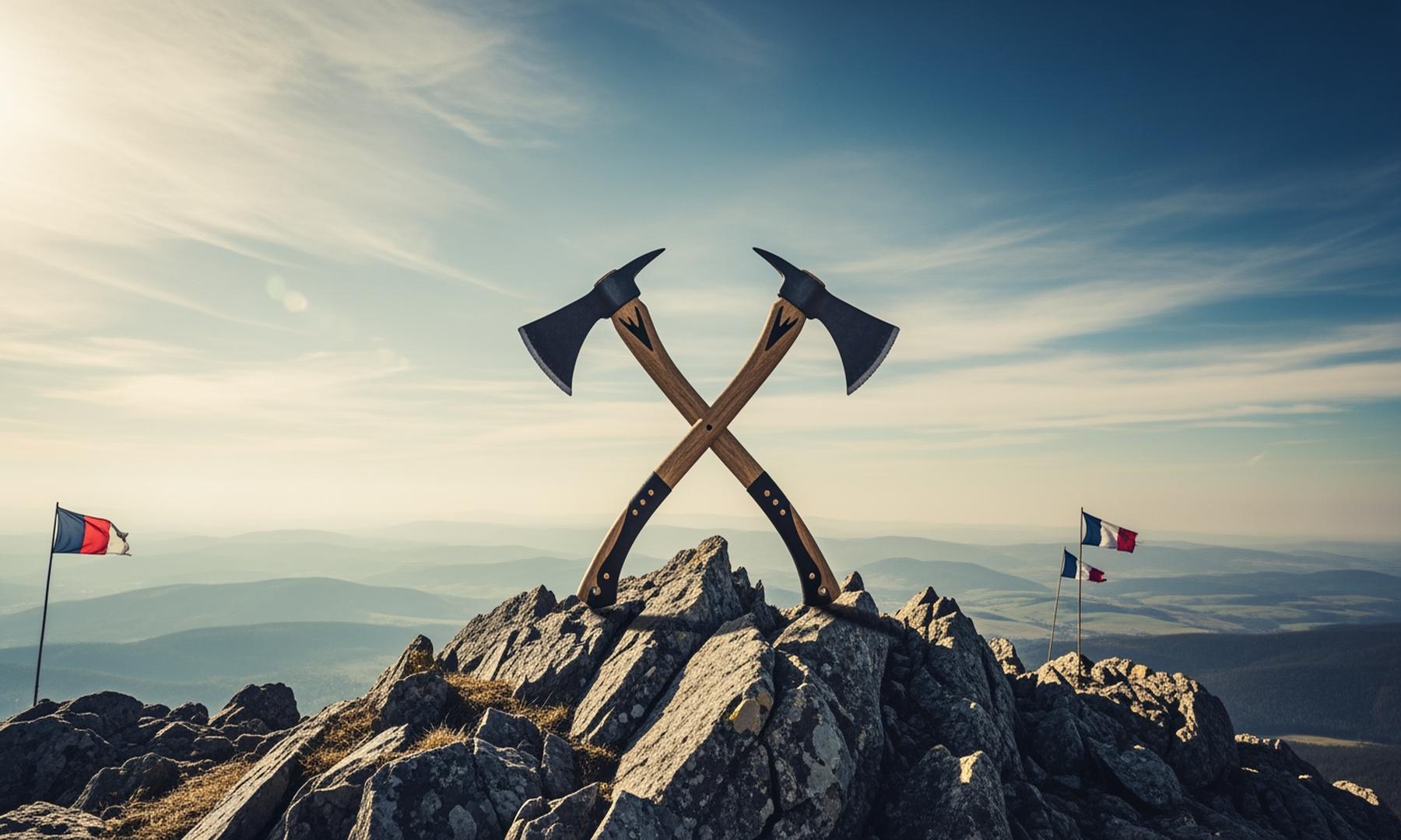 West Virginia Mountaineers Dominate Lehigh with Lorient's Career-High Performance