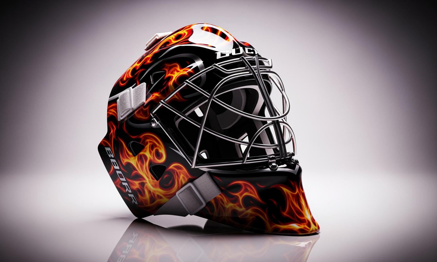 Flames' Dustin Wolf: Stellar Performance Secures Win Against Blue Jackets