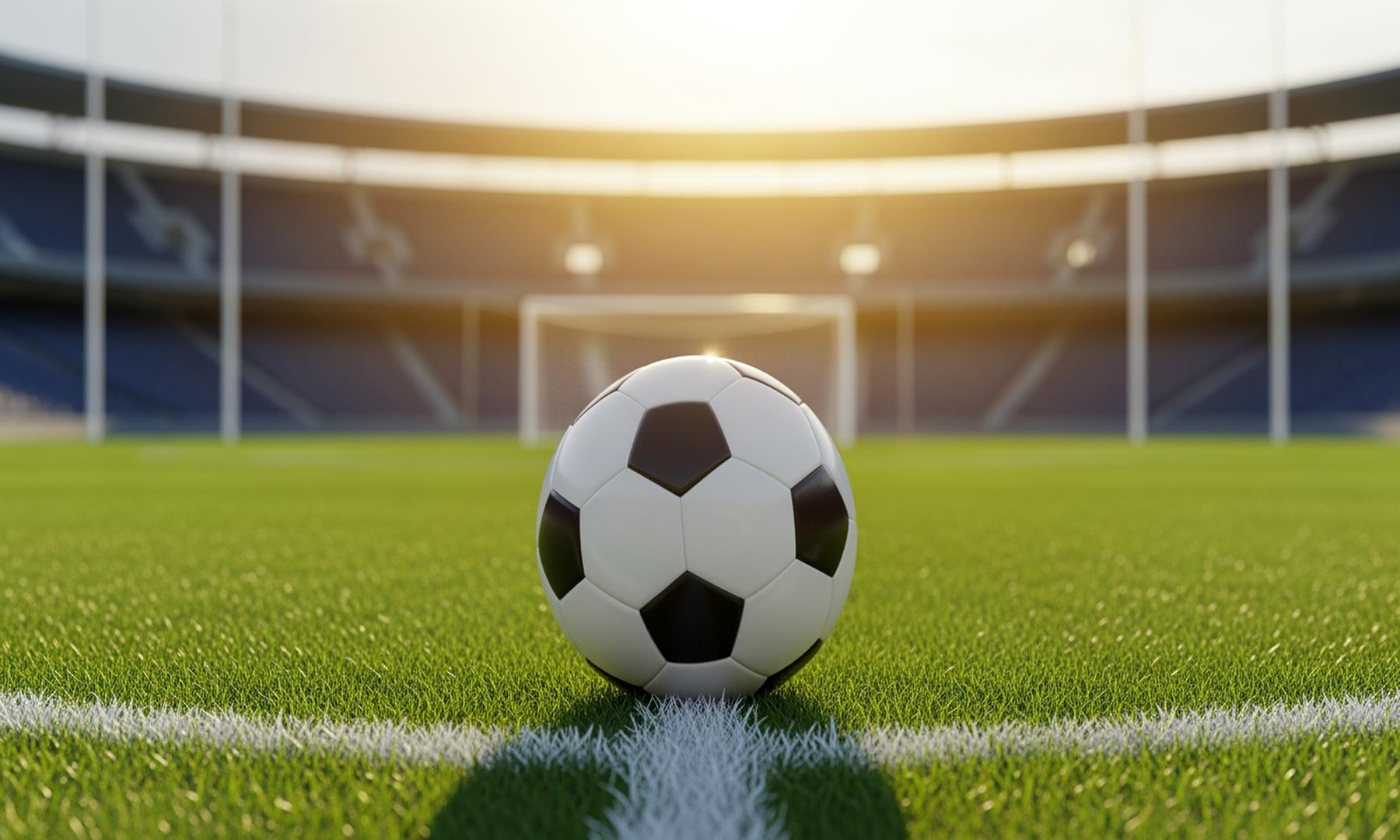 Ipswich's Jaden Philogene Scores to Level Against Watford