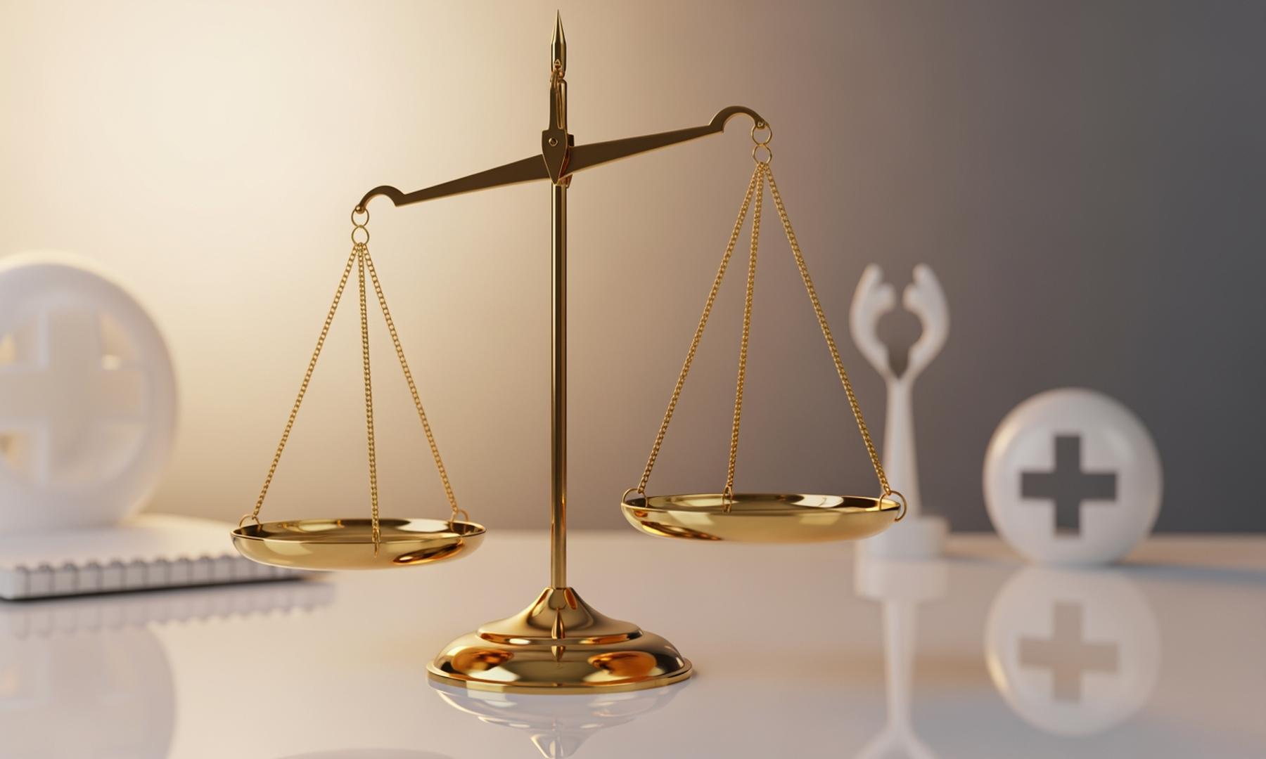 Humana Inc. Focuses on Medicare and Medicaid Services Amid Strategic Shift