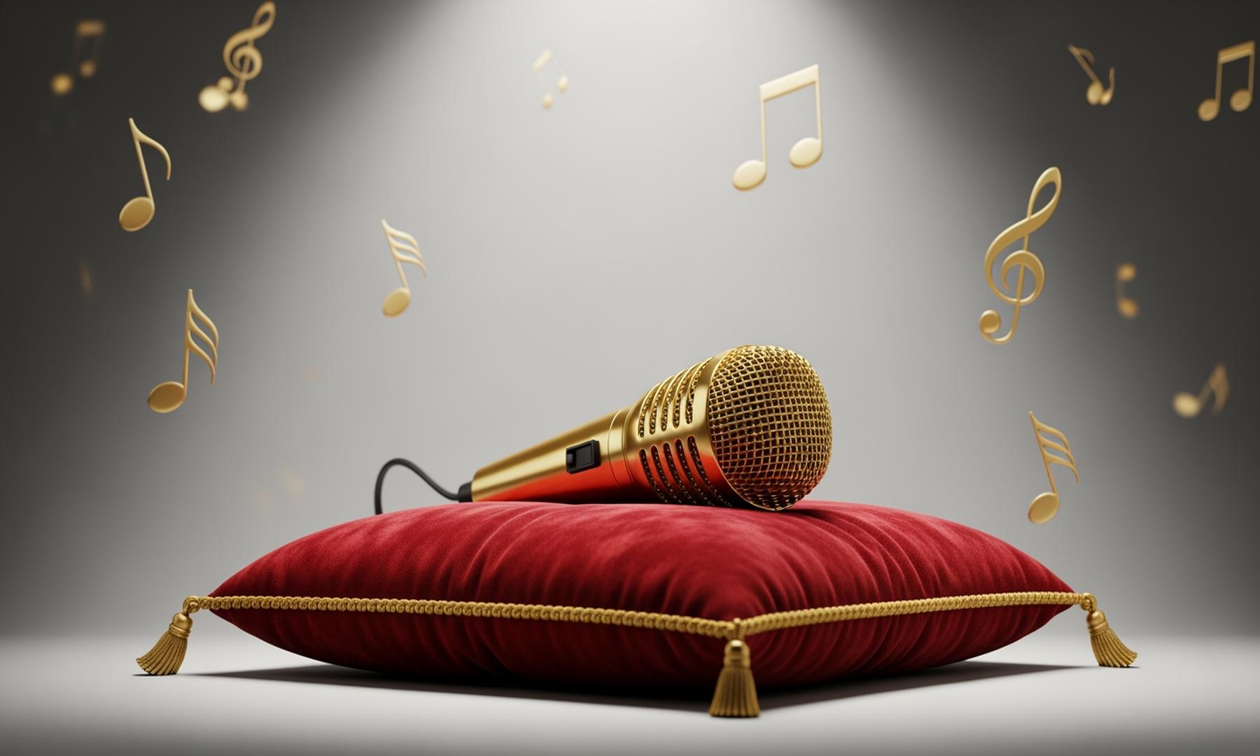 Grammy Nominations Announced: Artists Set to Make History