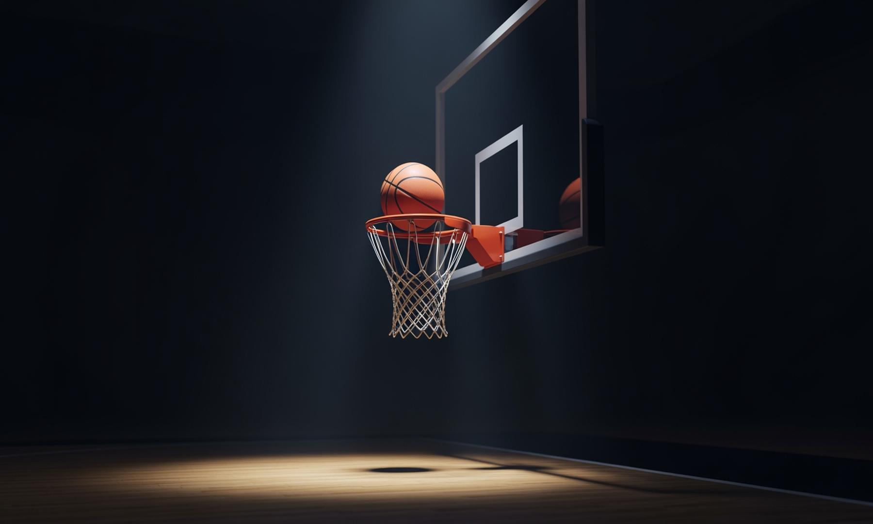 Bradley Beal Faces Fan Criticism After Clippers' Loss to Suns