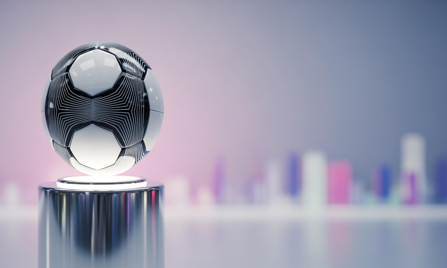 Arthur Blank Leads $165 Million NWSL Expansion Franchise for Atlanta