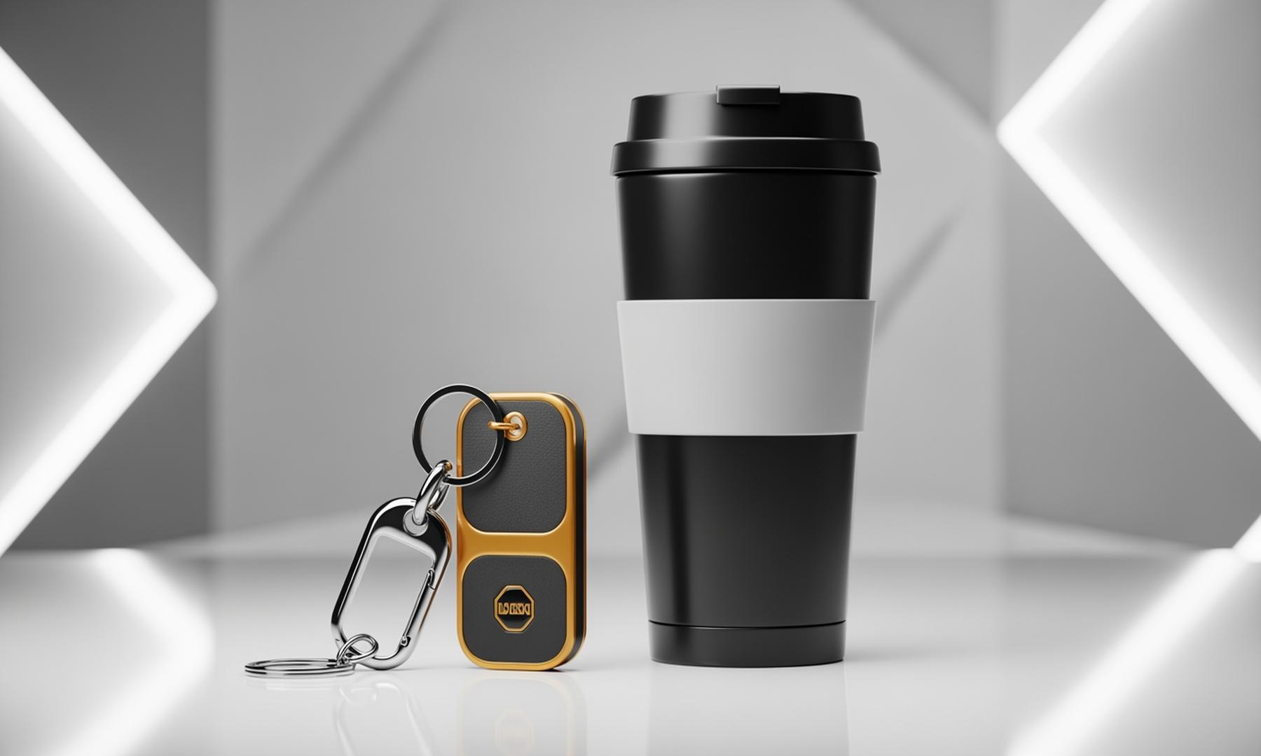 Convenience Stores Expand Branded Merchandise to Boost Community Engagement