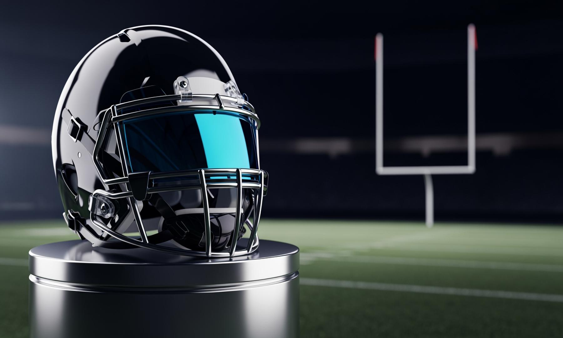 USC Receiver Makai Lemon's Focus Drives Team Toward College Football Playoff