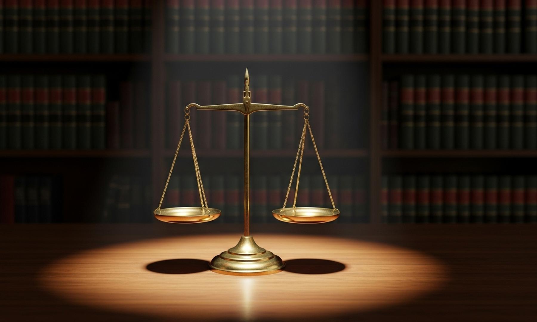 Former White House Attorney Ty Cobb Criticizes DOJ Actions in Trump's Second Term