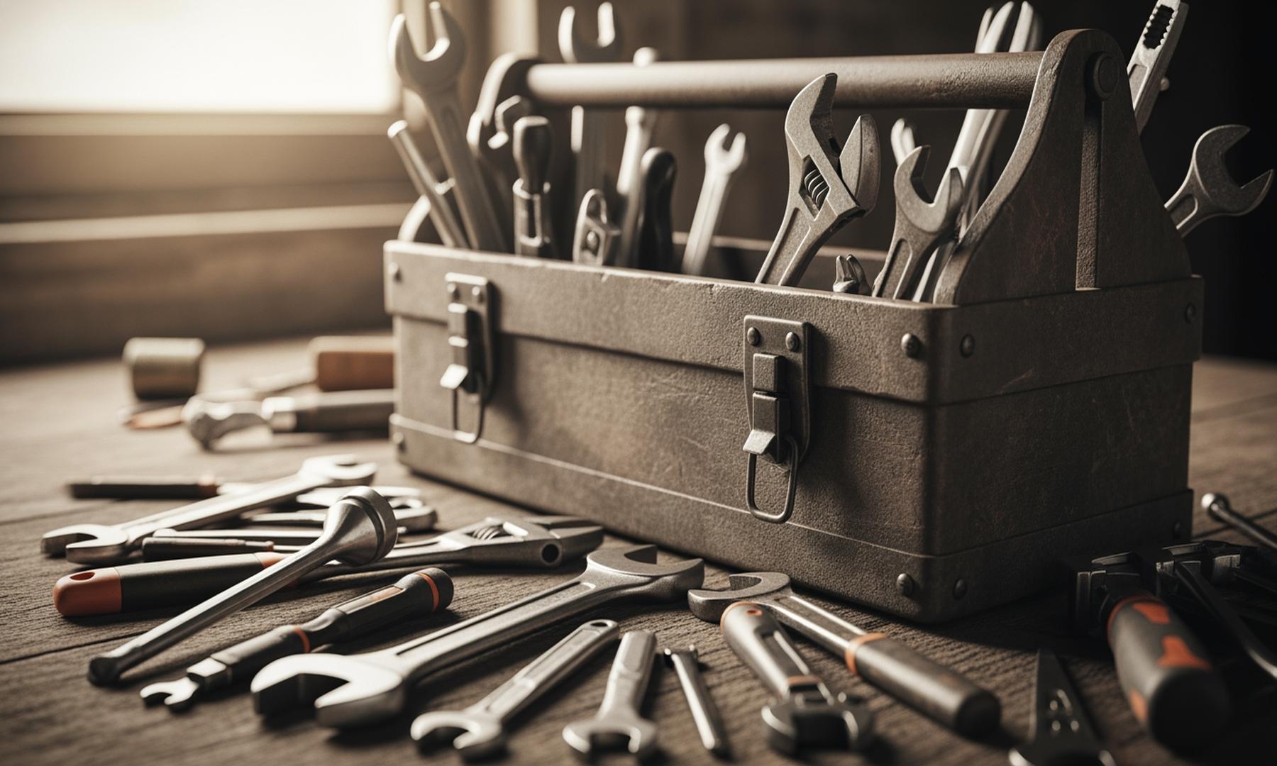 Josh Brolin's Memoir 'From Under the Truck' Explores a Life of Complexity