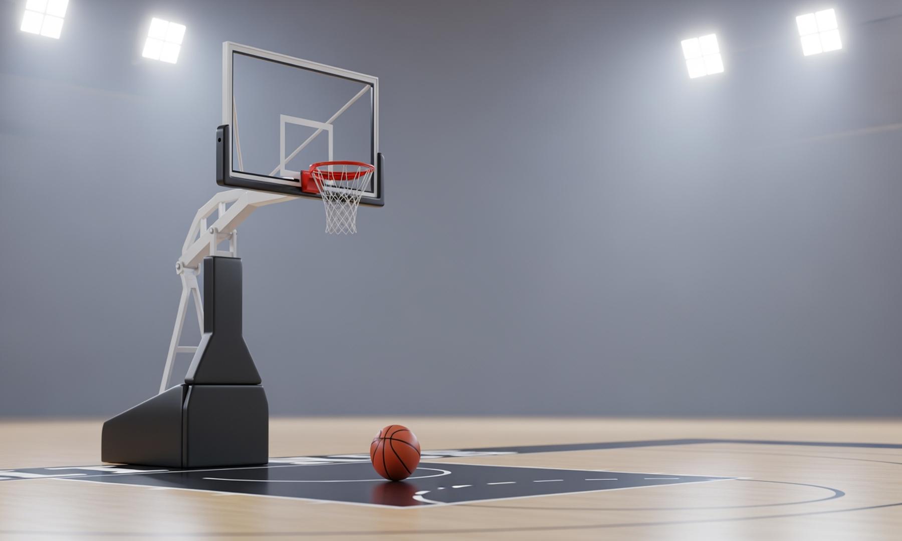 Toronto Raptors' Jakob Poeltl Sidelined Against 76ers Due to Injury Precaution