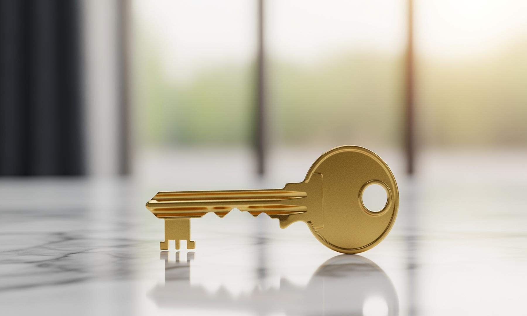 ATCO Reports Increased Earnings Amid Strategic Infrastructure Developments