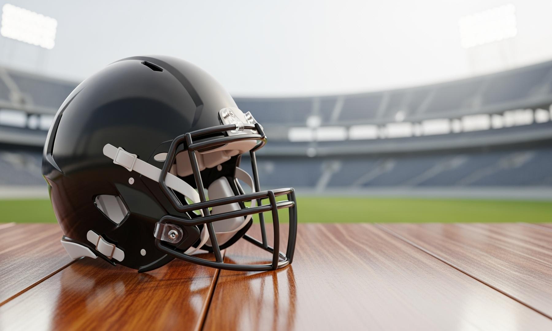 Marcus Freeman Declines Offers from Florida and Penn State Amid Coaching Carousel