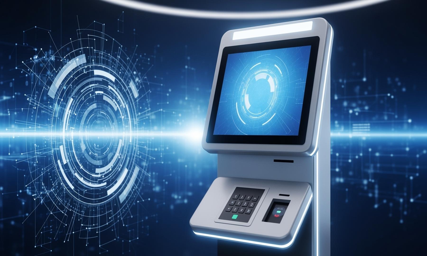 Self-Checkout Systems Market Report Highlights Growth and Trends Through 2025