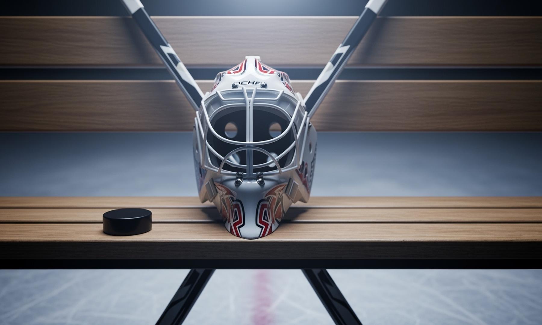 Seattle Kraken's Fourth Line and Goalie Joey Daccord Key to Recent Success