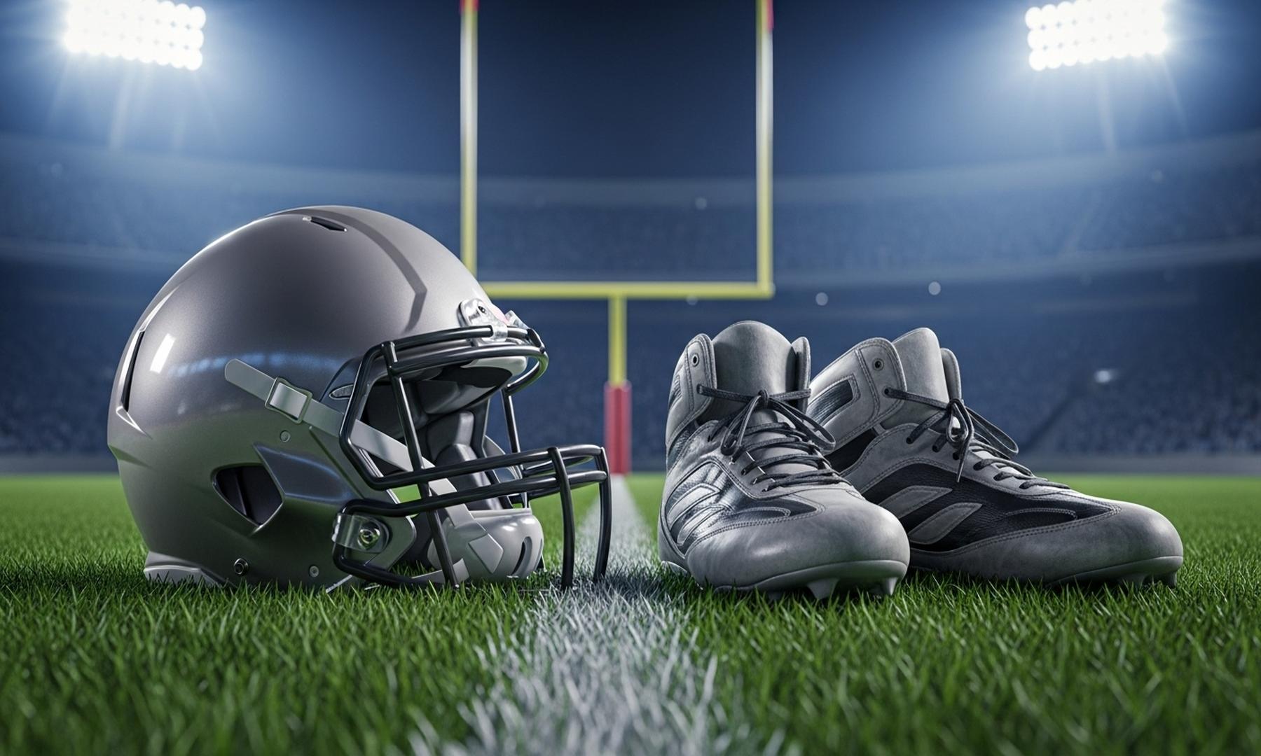 Indiana University Football Team Secures Victory Against Old Dominion with Strong Rushing Performance