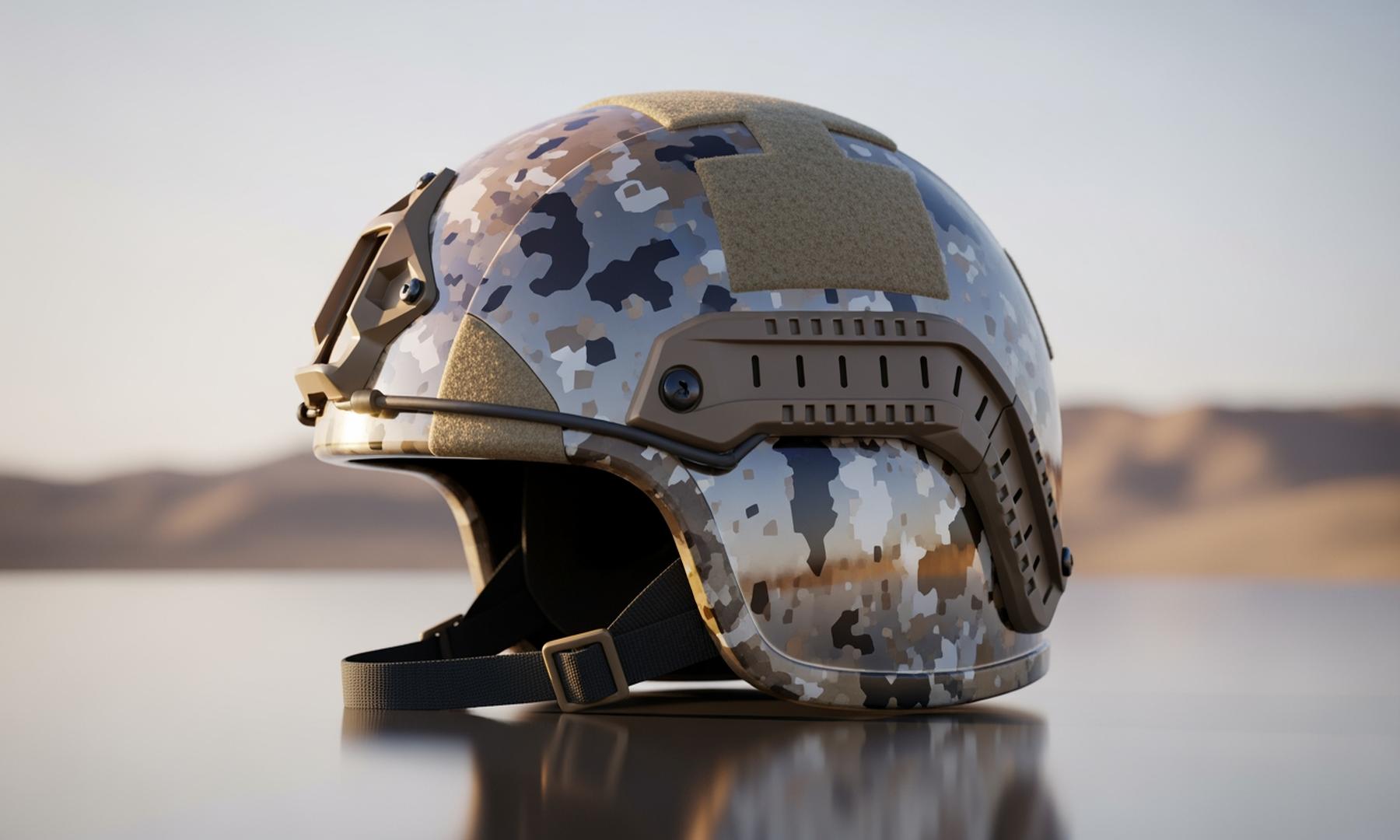 IDF's Sayeret Rimon: The Elite Unit's Legacy and Impact