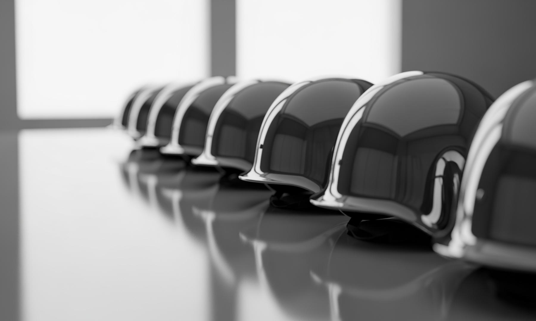 NATO's Defense Spending Pledge Faces Challenges in Implementation