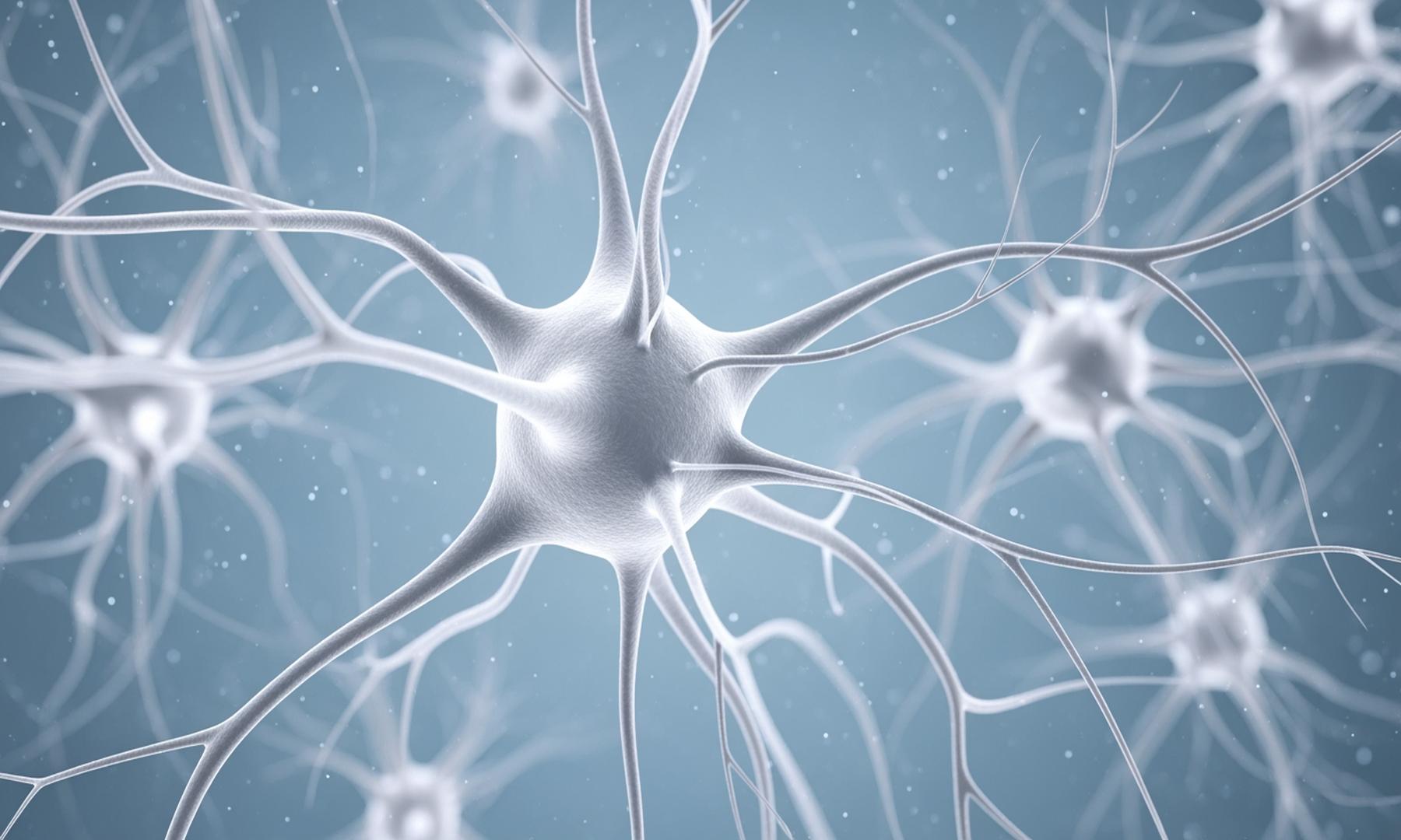 Nature Study Explores Postnatal Development of Dentate Gyrus Vascular Niche