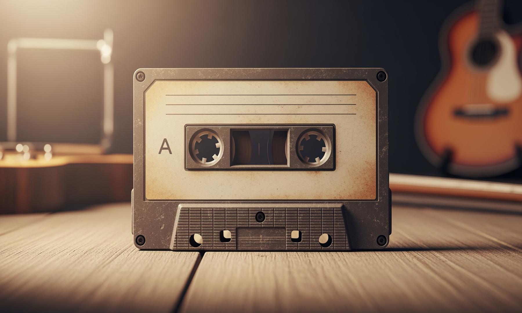 Alice In Chains Announces 30th Anniversary Deluxe Box Set for Self-Titled Album