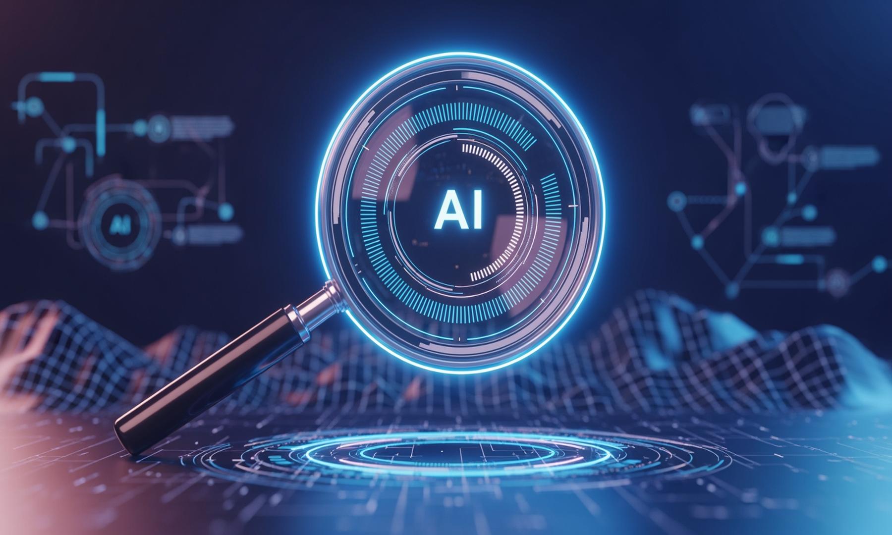 Snap Inc. Partners with Perplexity AI for $400 Million to Enhance Snapchat Search Capabilities