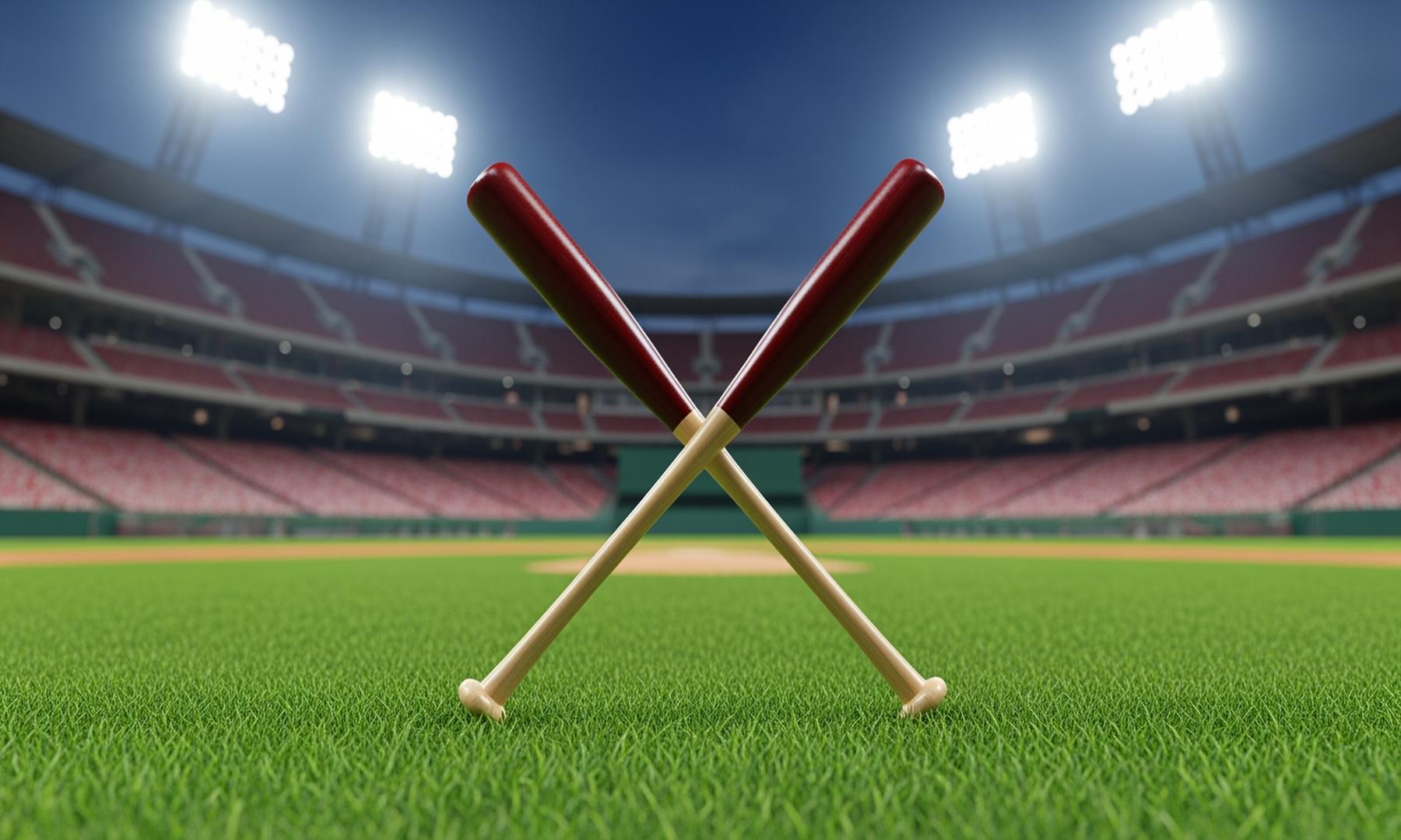 Cincinnati Reds Face Challenges in Retaining Zack Littell Amid Free Agency