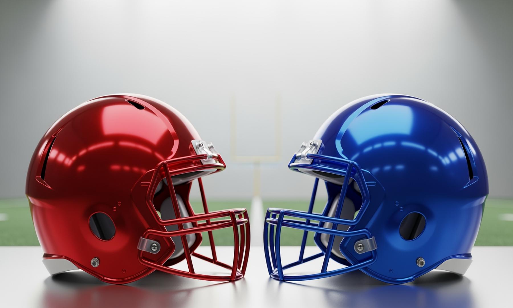 Ole Miss Rebels Focus on Improvement Over Rankings Ahead of Citadel Game