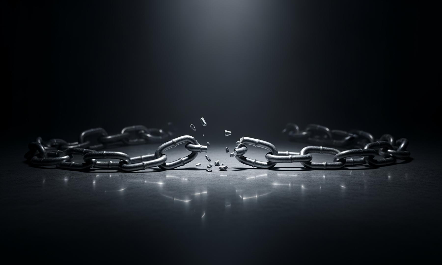 Senate Deadlock Over Health Care Tax Credits Prolongs Government Shutdown