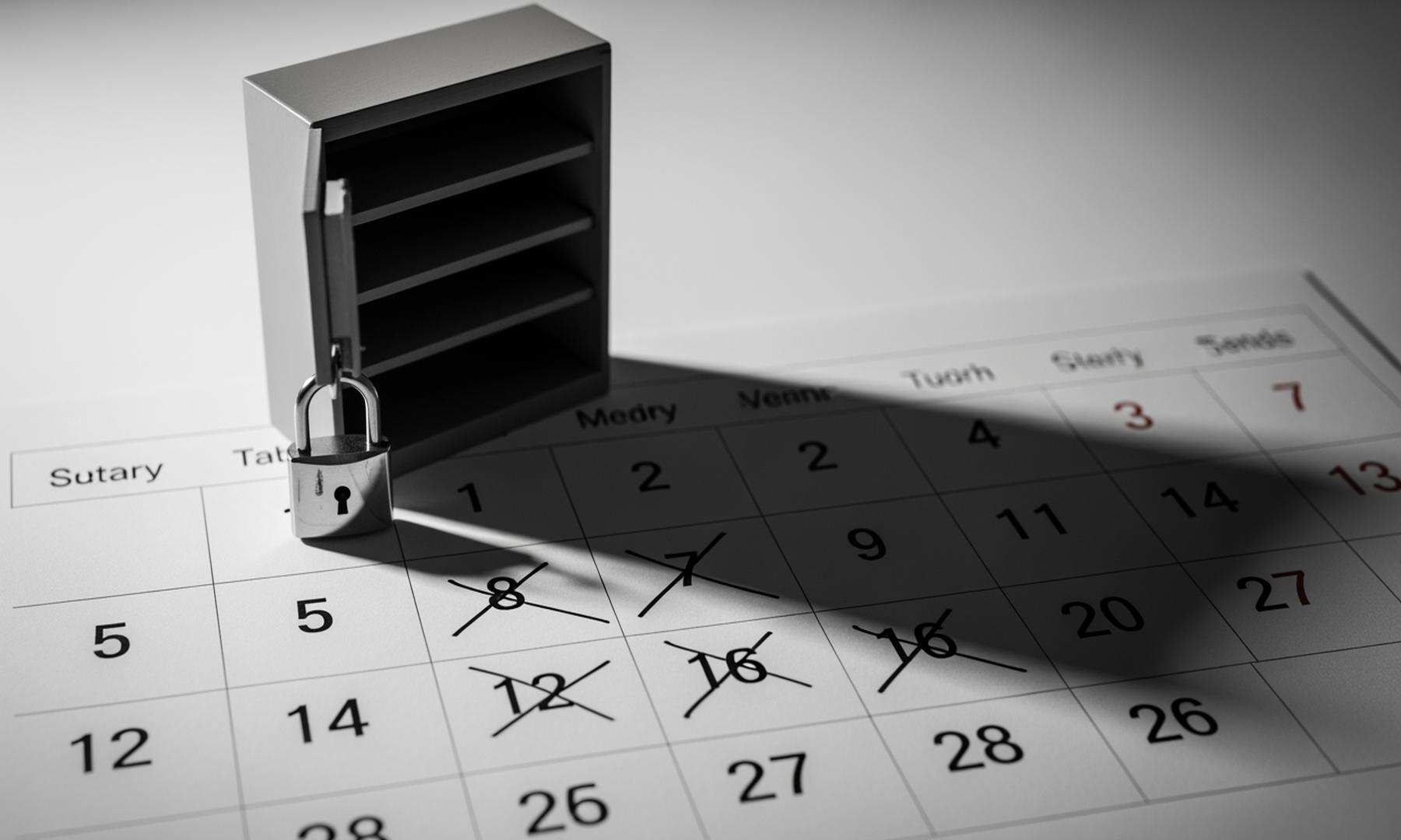 President Trump Delays SNAP Payments Amid Government Shutdown