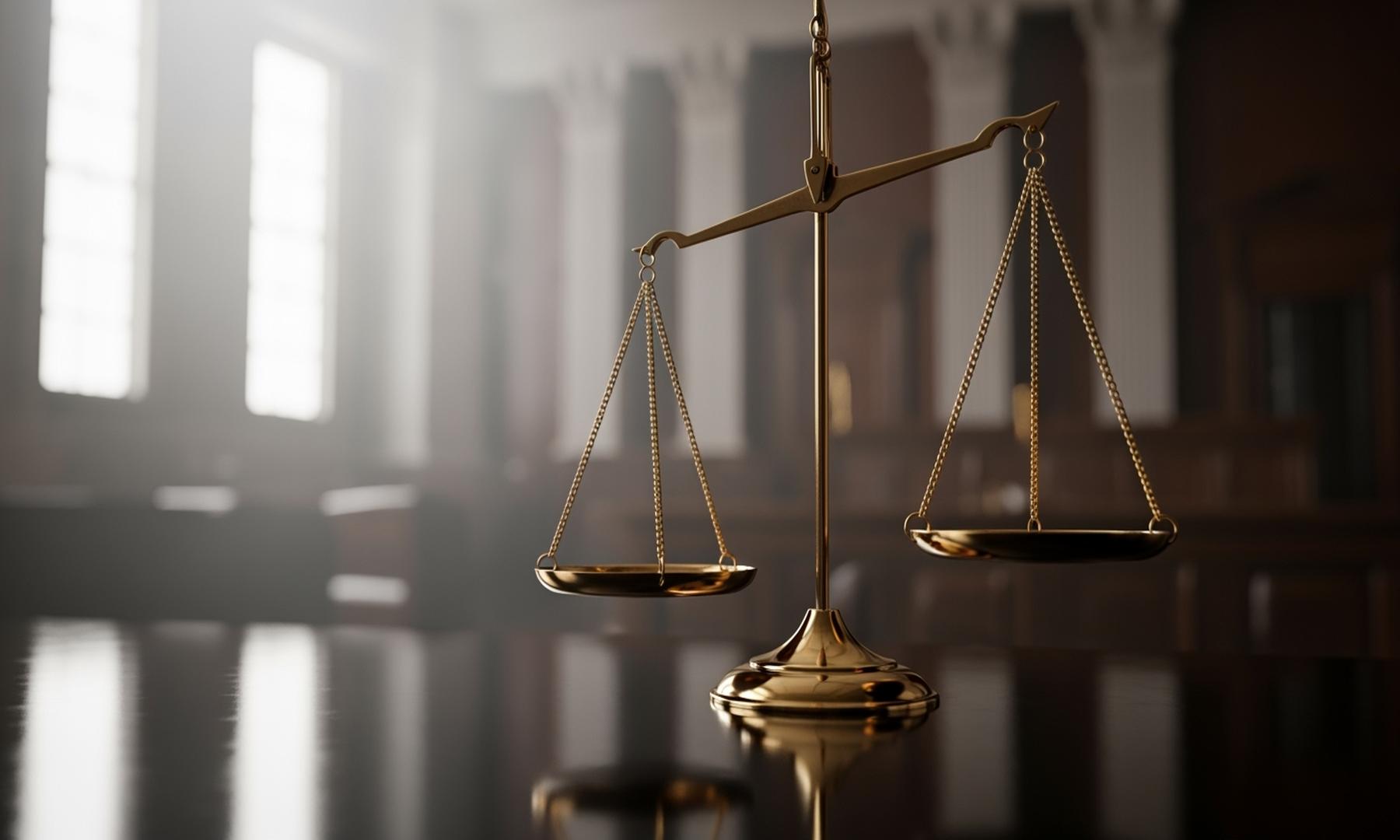 Supreme Court Delays Decision on Trump's National Guard Deployment to Chicago