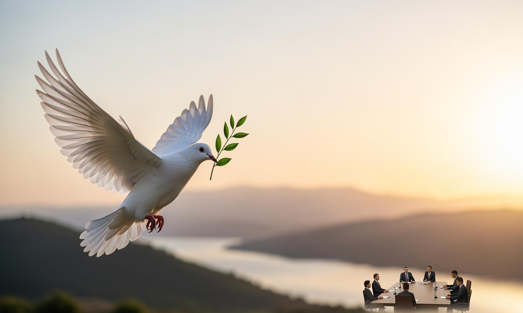 Israeli Citizens Demand Return of Deceased Hostages from Gaza