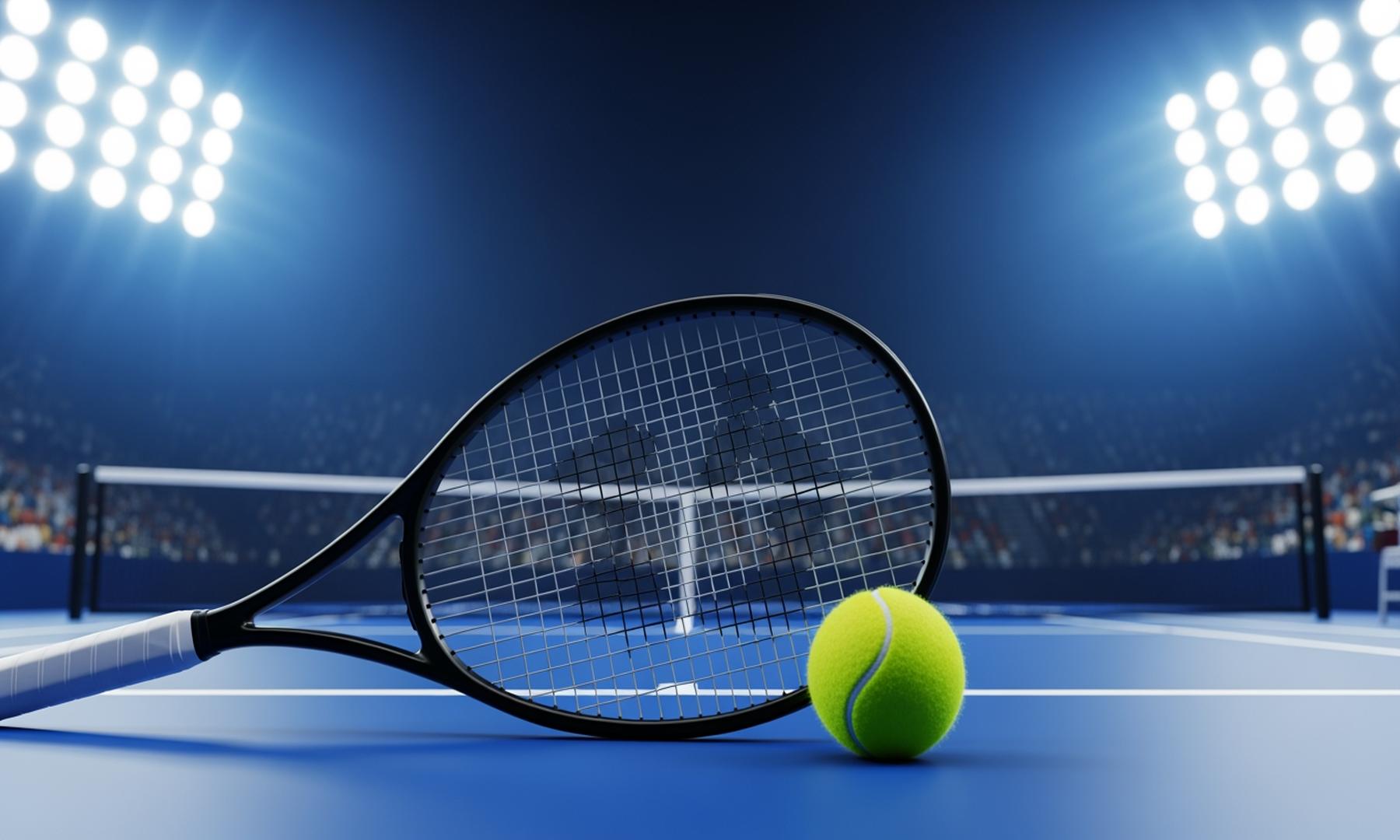 Aryna Sabalenka Defeats Coco Gauff to Reach WTA Finals Semi-Finals