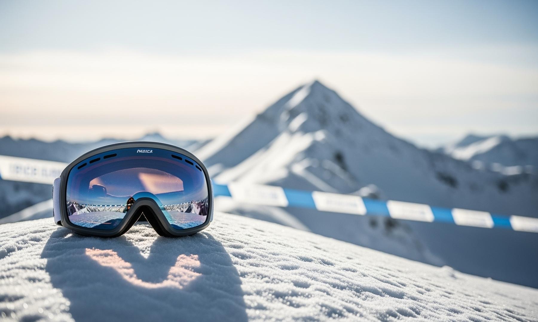 Prince William and Catherine Secure Legal Victory Over Intrusive Ski Holiday Photos