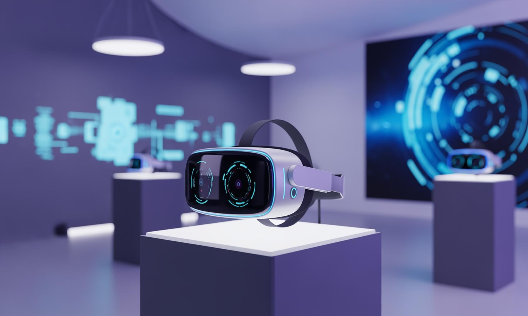 Netflix Launches Experiential Retail Space to Engage Fans