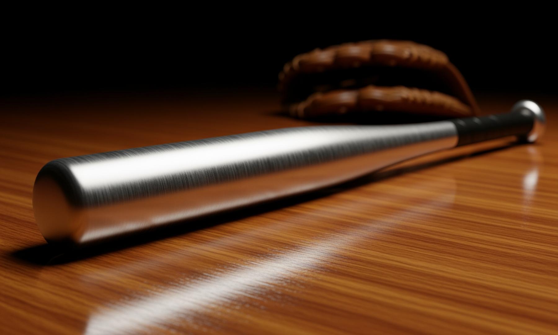 Manny Machado Secures Another Silver Slugger Award for Padres