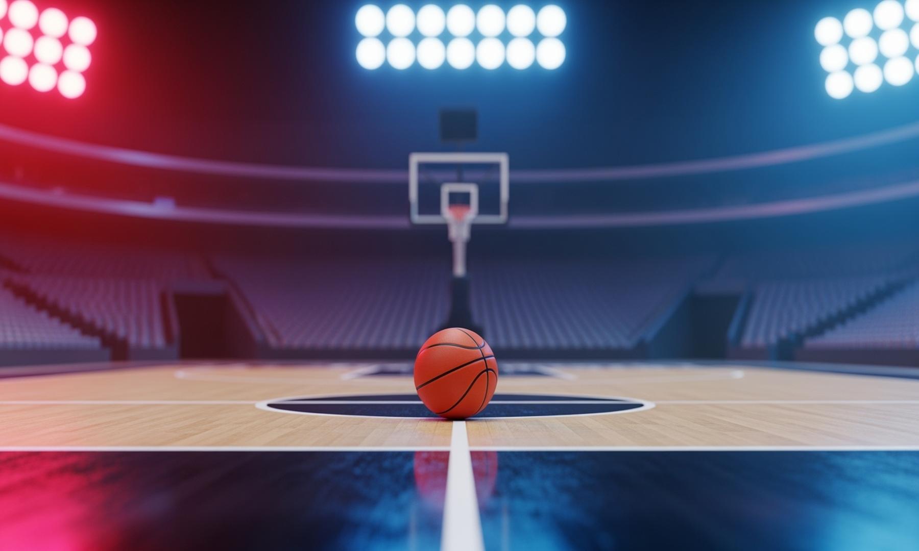 No Ceilings Releases 2026 Preseason NBA Draft Guide Highlighting Top Prospects