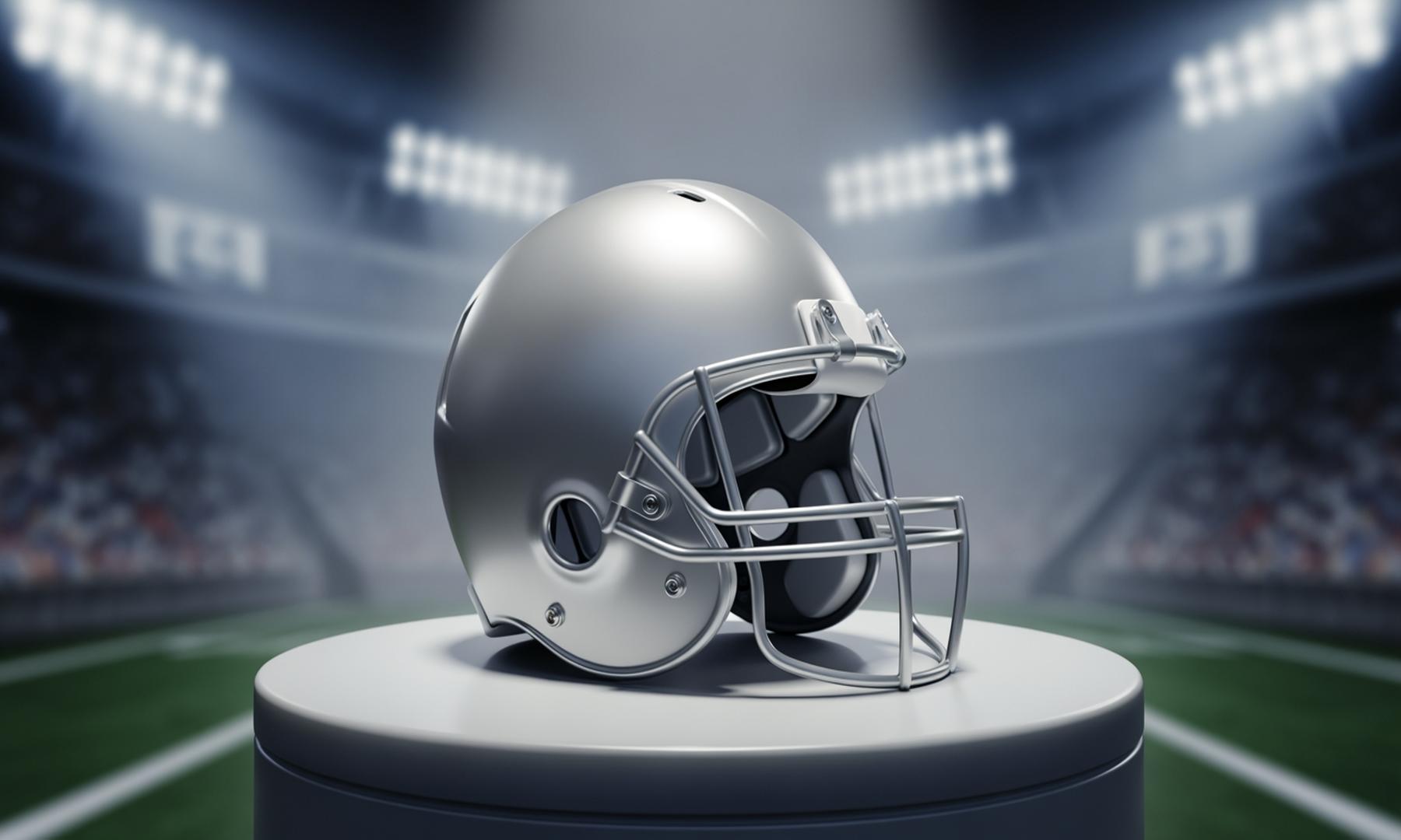 Broncos Defense Shines Despite Offensive Struggles in Win Over Raiders