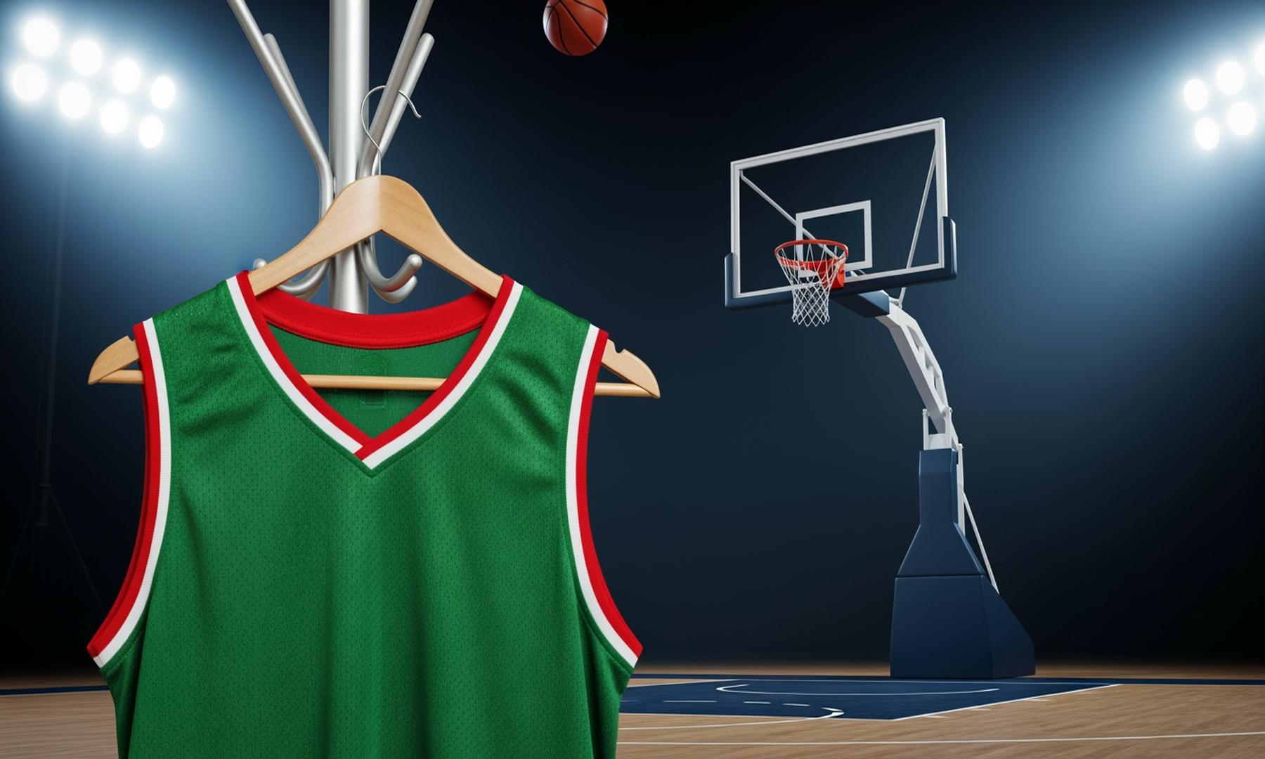 Boston Celtics Overcome Early Deficit to Secure Victory Against Washington Wizards