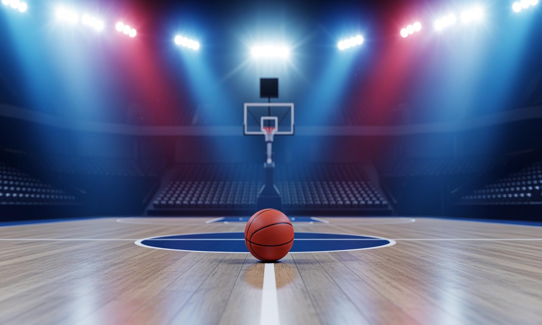 Marist Red Foxes Basketball Team Prepares for Dartmouth Matchup After Loss to Xavier