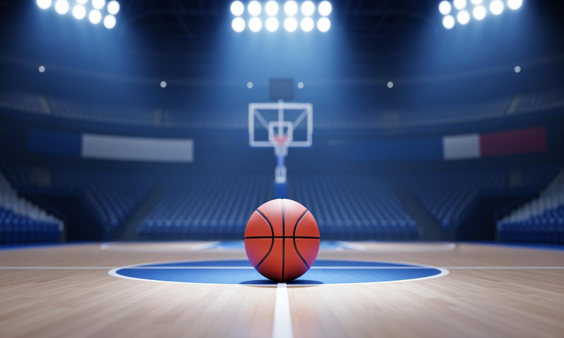 Kansas Jayhawks' Darryn Peterson Ready for Season Opener Despite Health Concerns