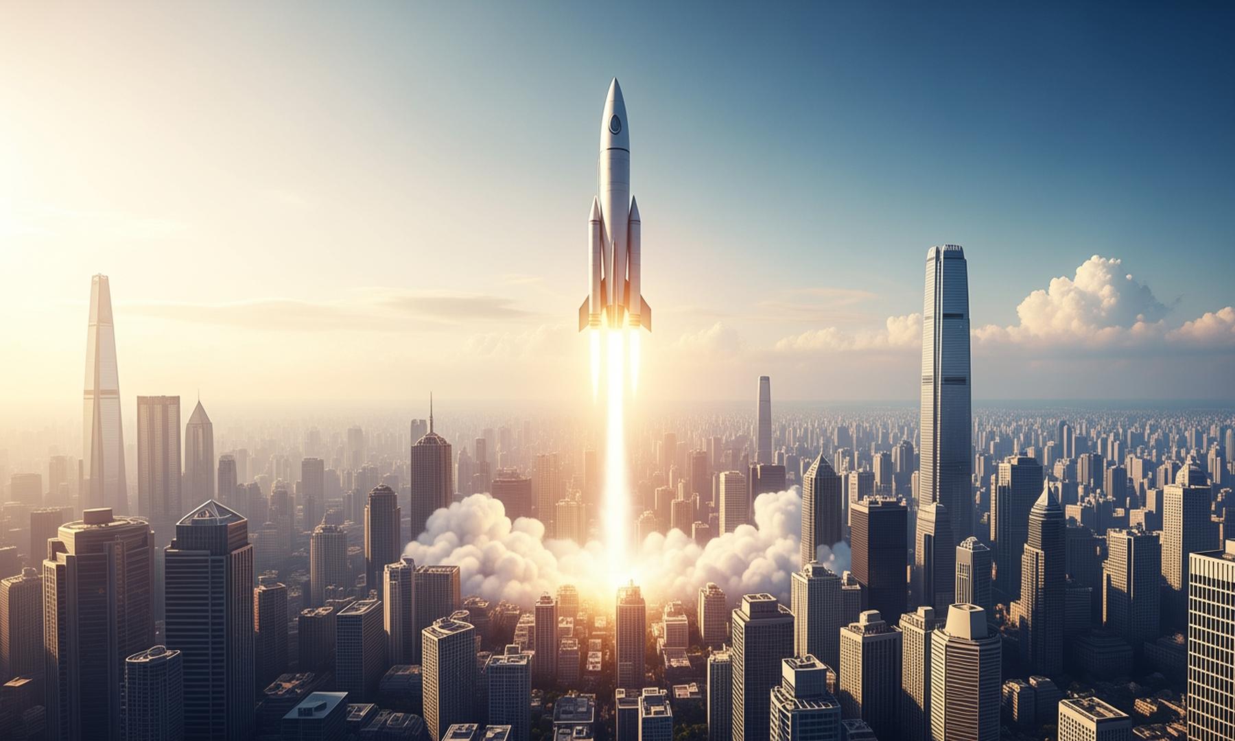 DECTA Launches Fintech Fast Track Program in Asia-Pacific to Boost Regional Expansion