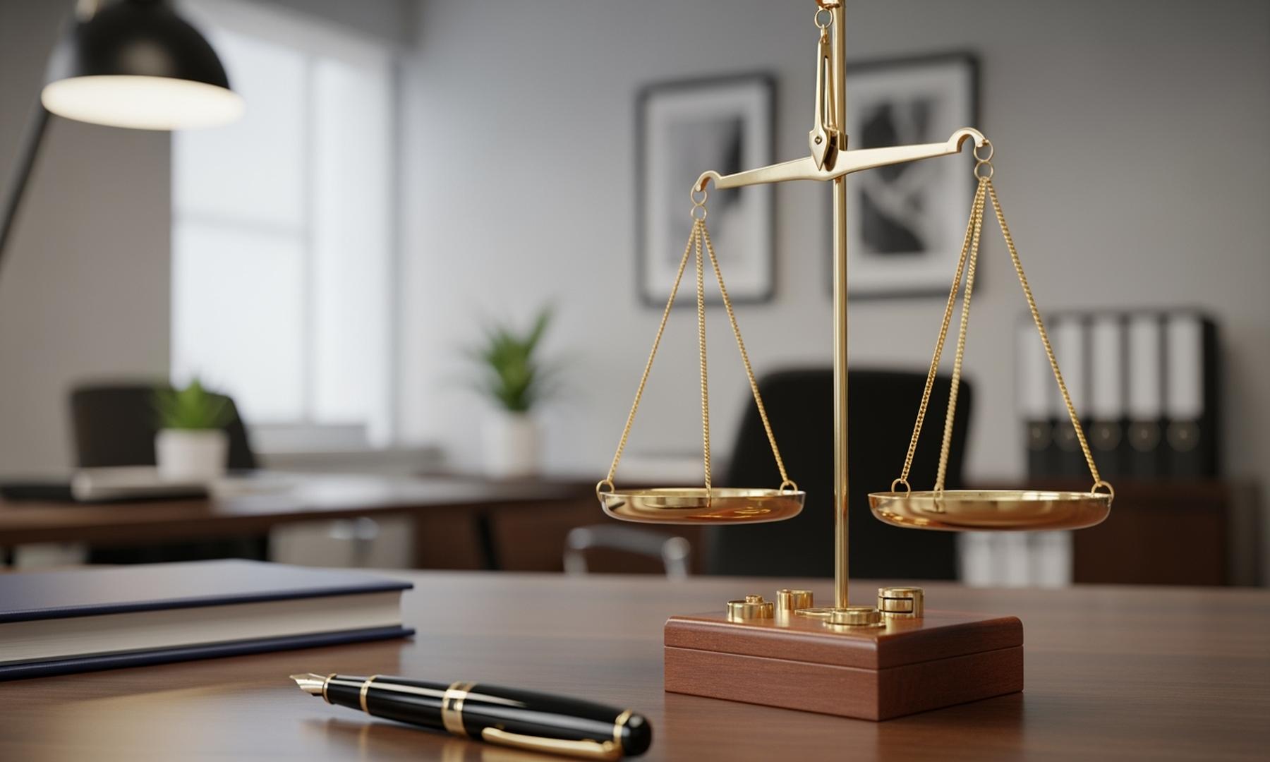 Fannie Mae Promotes Tom Klein to Acting General Counsel Amid Leadership Changes
