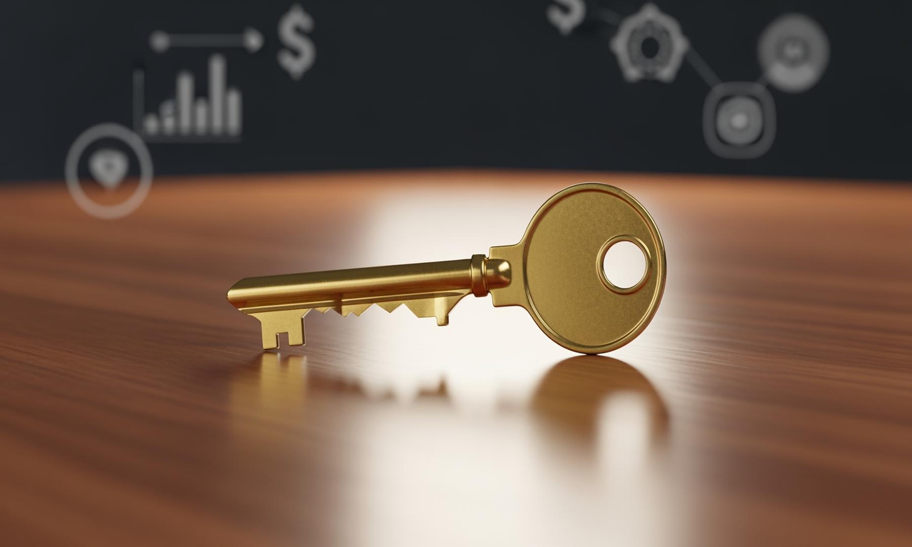 RBI Grants Self-Regulatory Status to SRPA, Enhancing Governance in India's Payment Sector