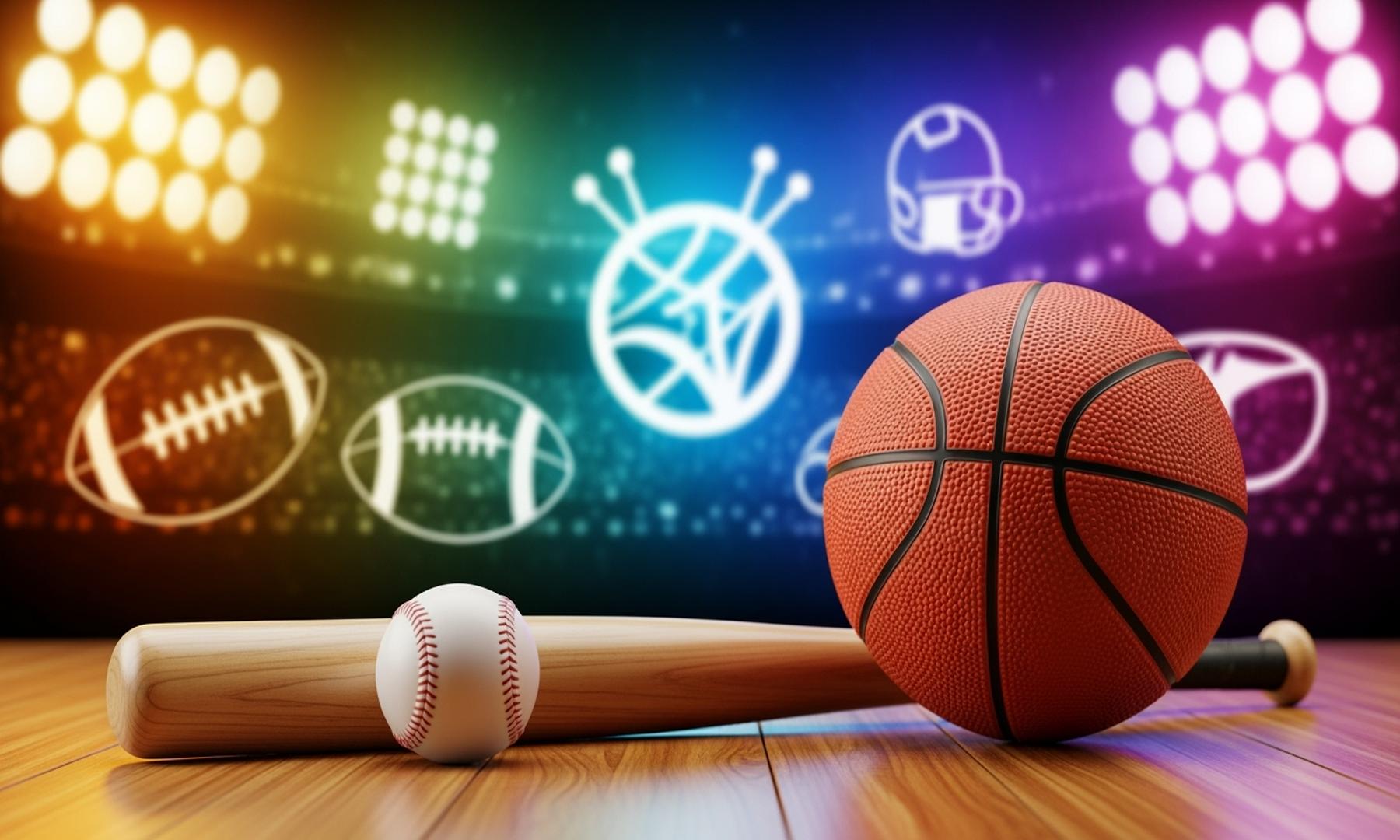 Sports Equinox 2025: Major Leagues Converge for a Packed Monday