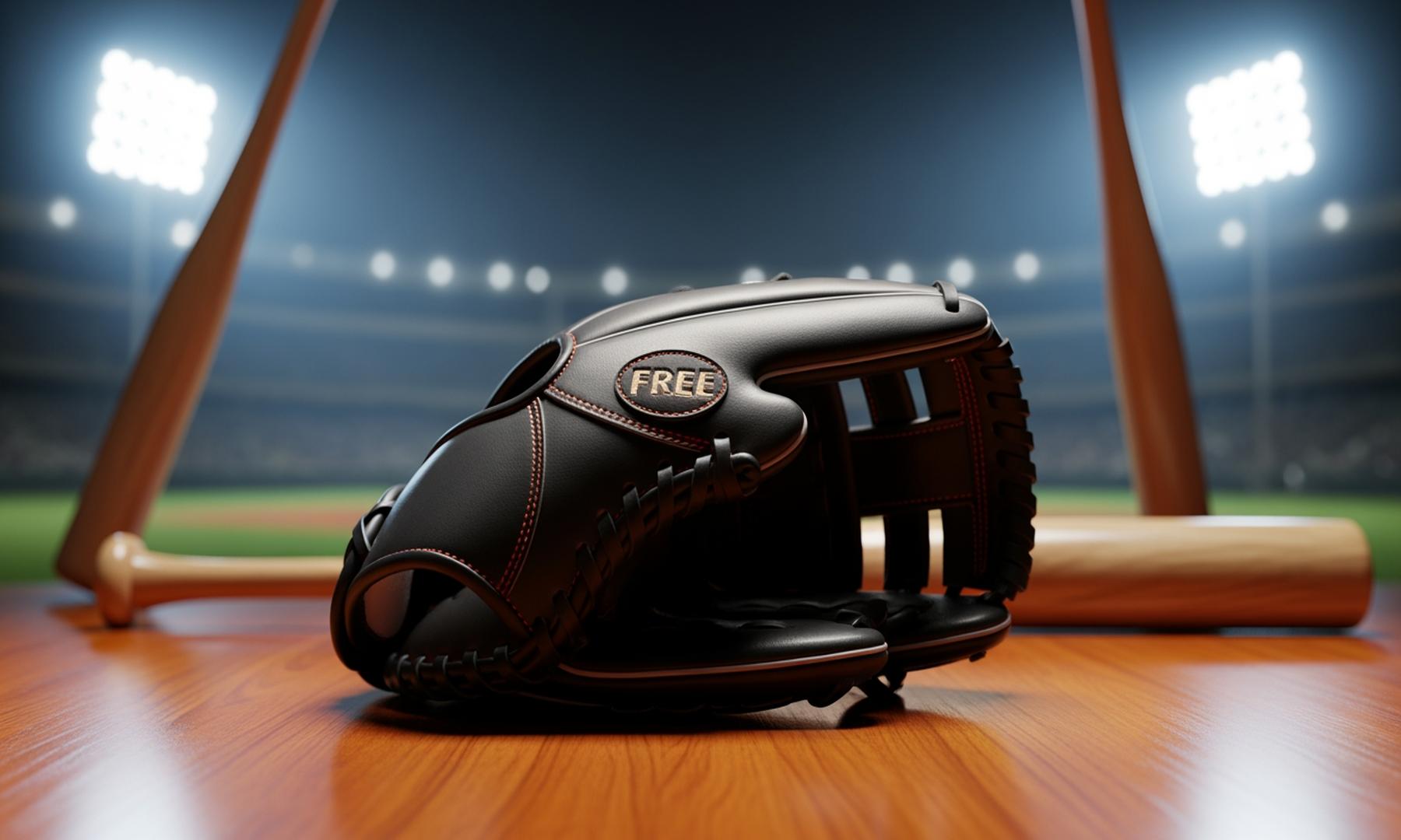 Atlanta Braves Decline Club Option on Pierce Johnson, Making Him a Free Agent