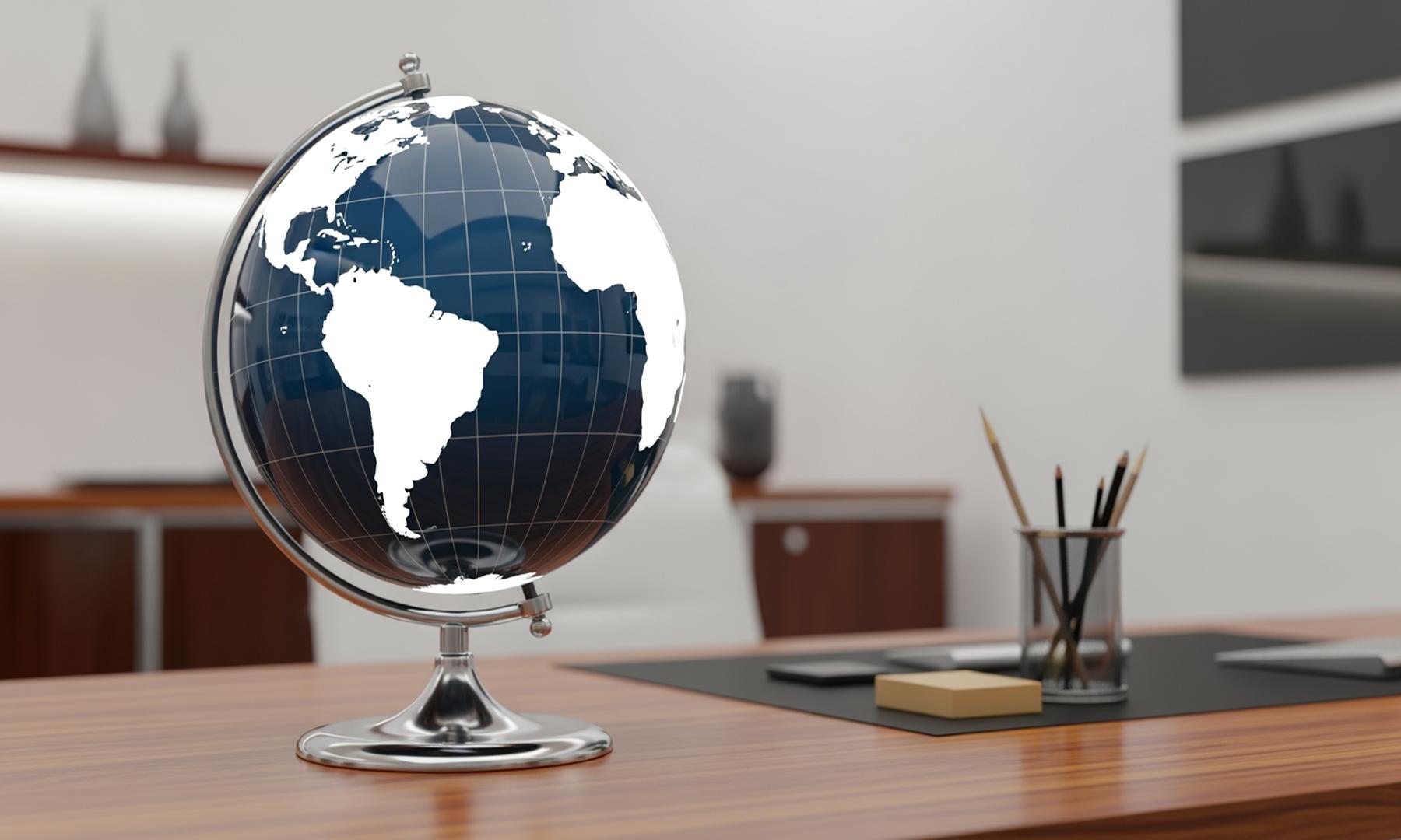 Jonathan Malveaux Joins Forbes Business Council, Enhancing Global Business Leadership