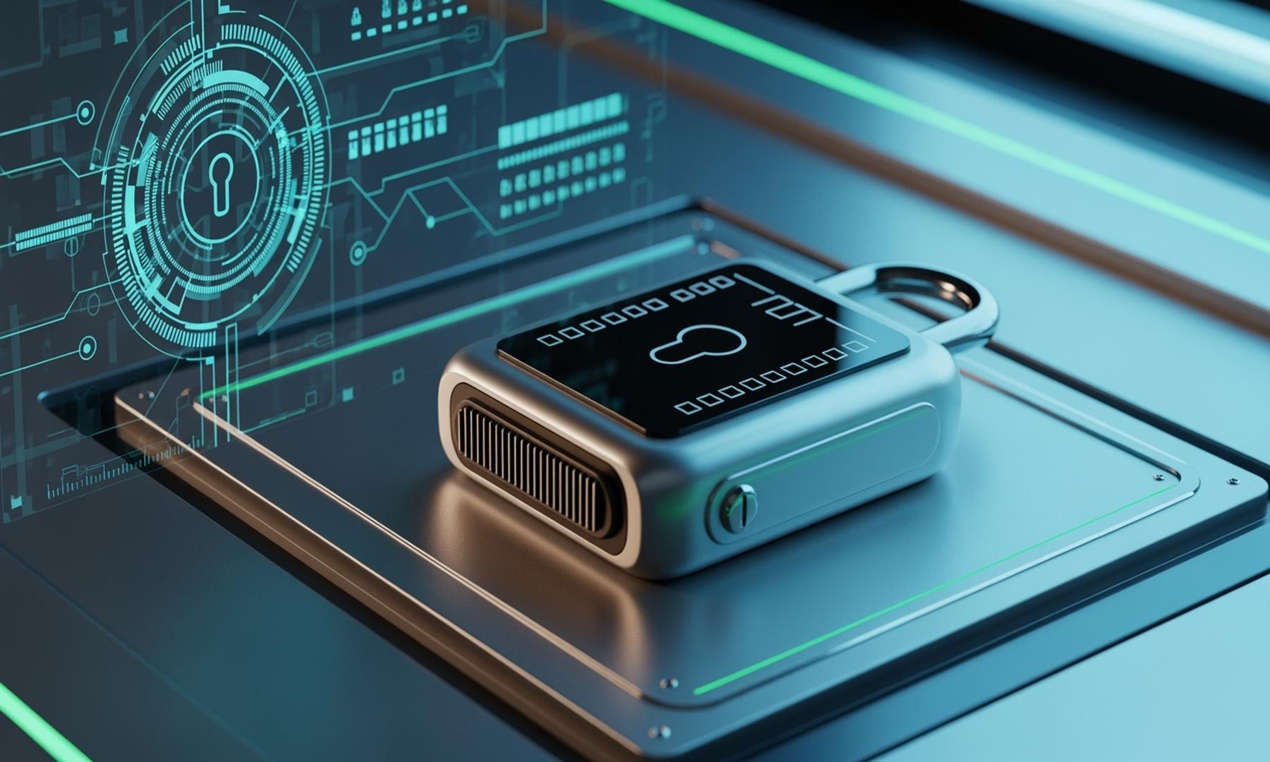 NATO's Cyber Defense Strategy: Integration of Cybersecurity into Core Operations