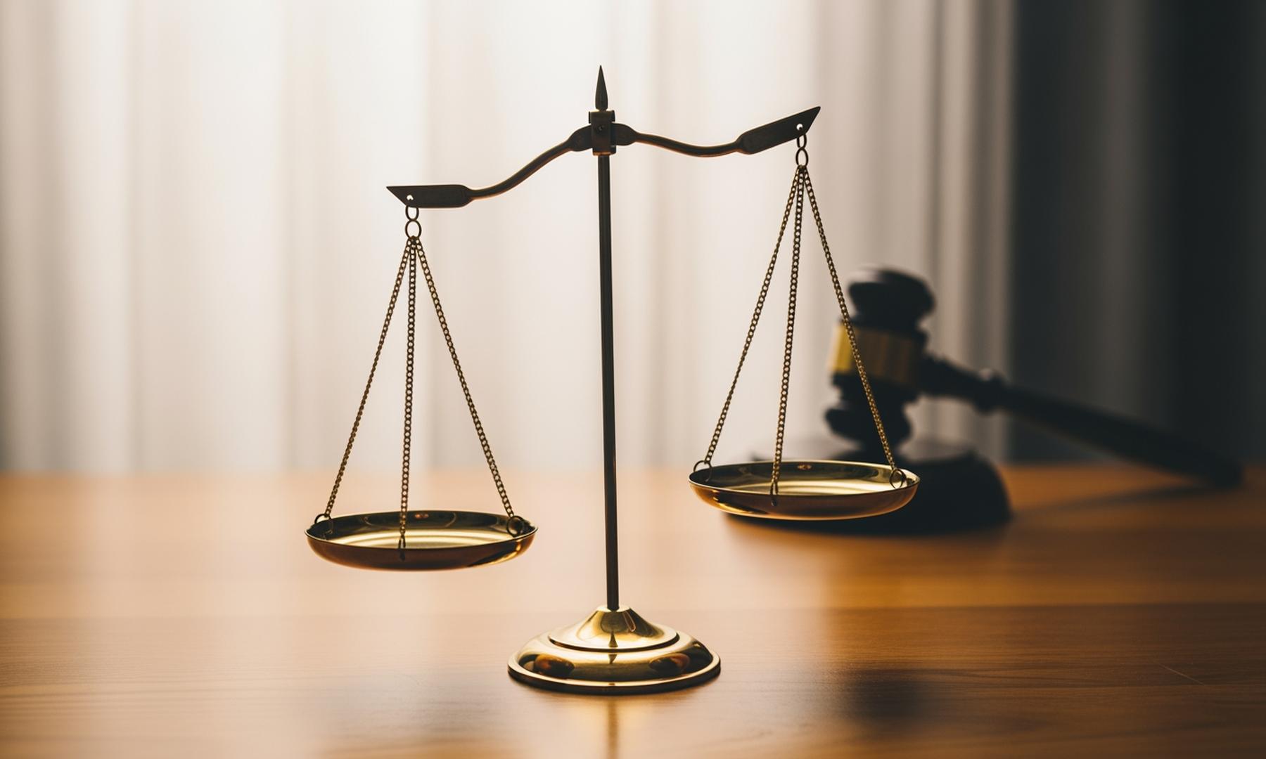 Federal Judge to Intervene in SNAP Funding Amid Government Shutdown